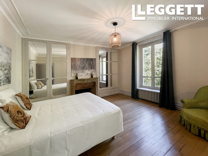 Image No.4-4 Bed House for sale