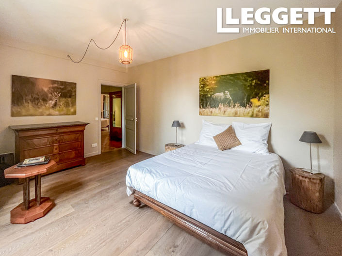 Image No.6-4 Bed House for sale