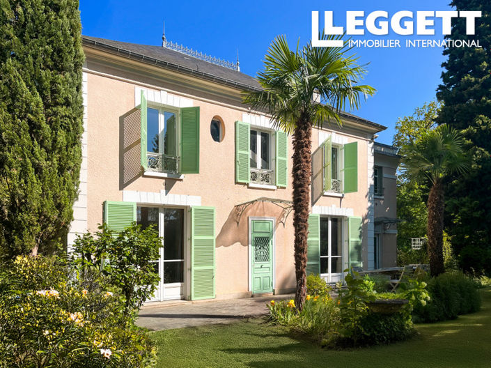 Image No.9-4 Bed House for sale