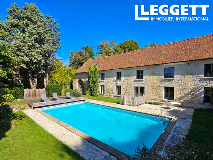 Image No.10-5 Bed House for sale