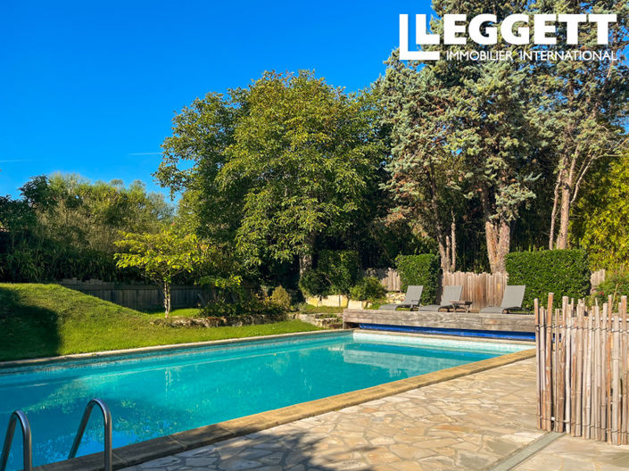 Image No.2-5 Bed House for sale