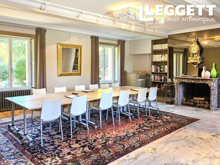 Image No.5-5 Bed House for sale