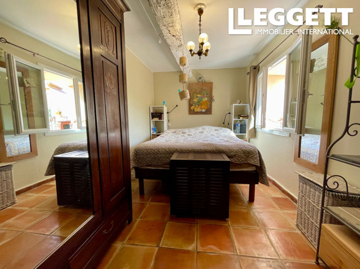 Image No.10-2 Bed House for sale