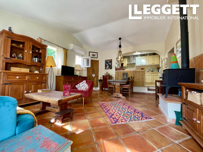 Image No.2-2 Bed House for sale