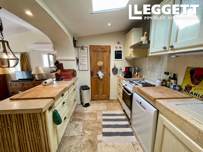 Image No.4-2 Bed House for sale