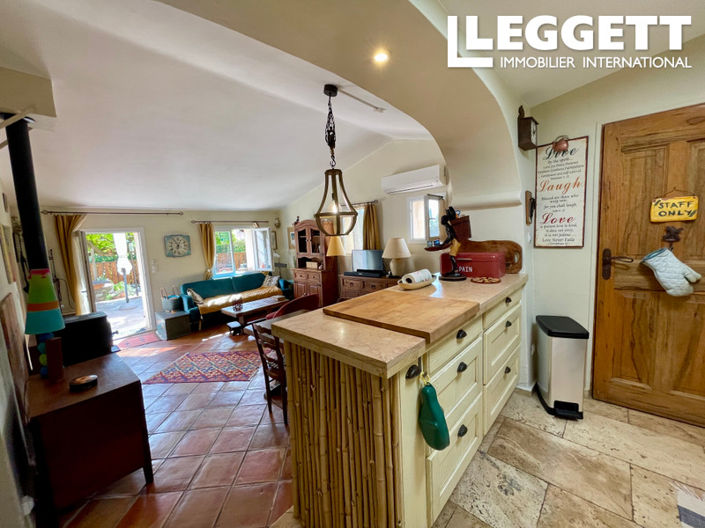 Image No.7-2 Bed House for sale