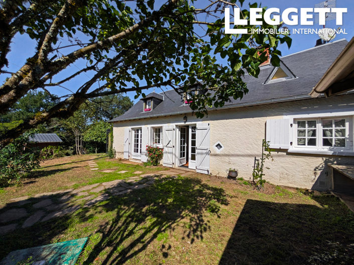 Image No.1-3 Bed House for sale