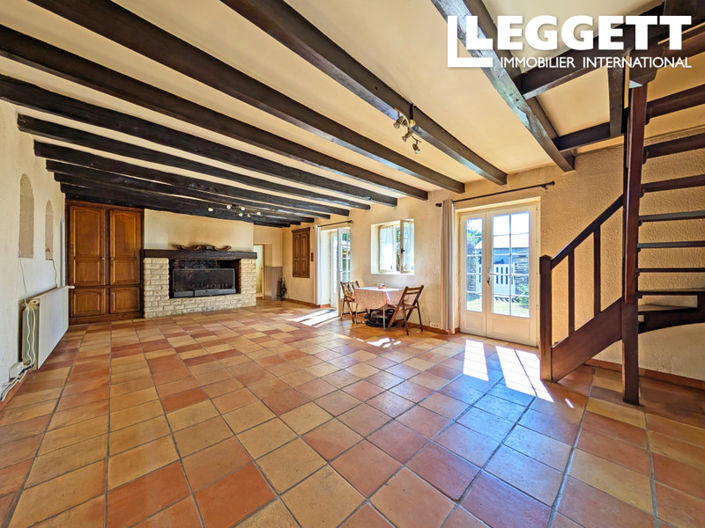 Image No.4-3 Bed House for sale