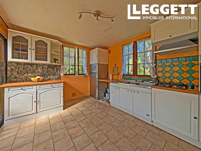 Image No.5-3 Bed House for sale