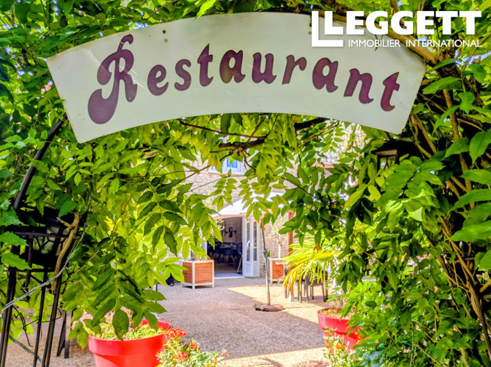 Image No.10-3 Bed Commercial for sale