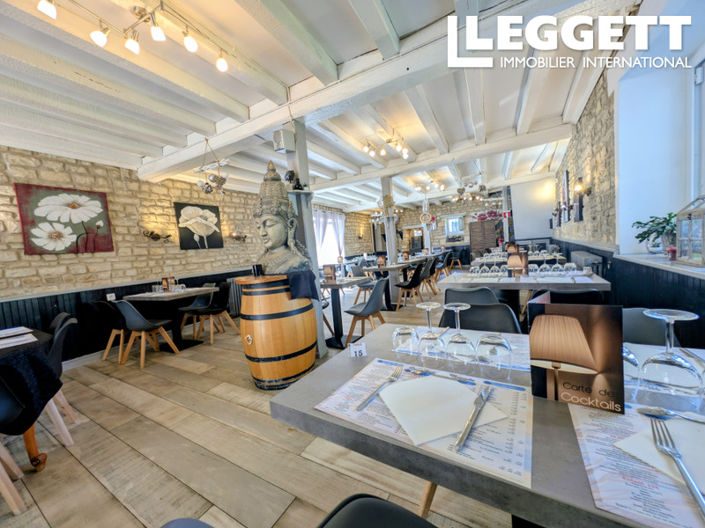 Image No.4-3 Bed Commercial for sale