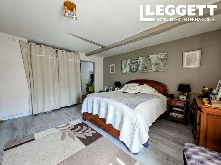 Image No.8-3 Bed Commercial for sale