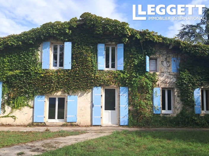 Image No.1-5 Bed House for sale