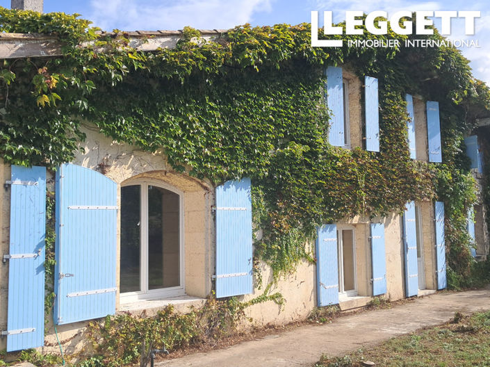 Image No.4-5 Bed House for sale