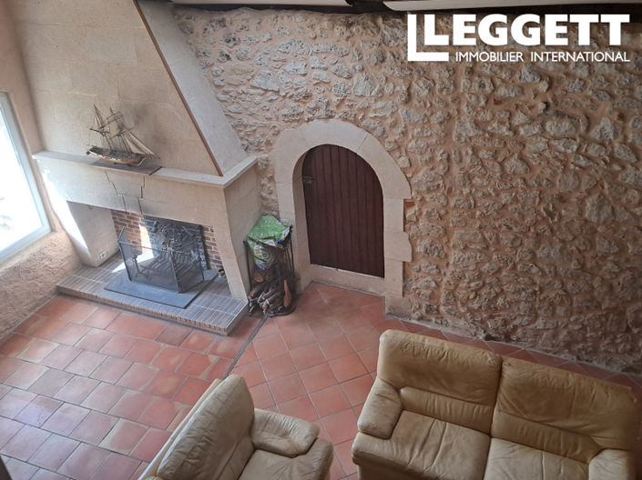 Image No.5-5 Bed House for sale