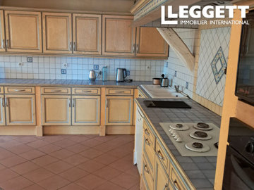 ahr0chm6ly9jzg4uagvzdglhlmltbw8vaw1hz2uvvevom