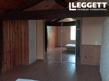 ahr0chm6ly9jzg4uagvzdglhlmltbw8vaw1hz2uvvevom