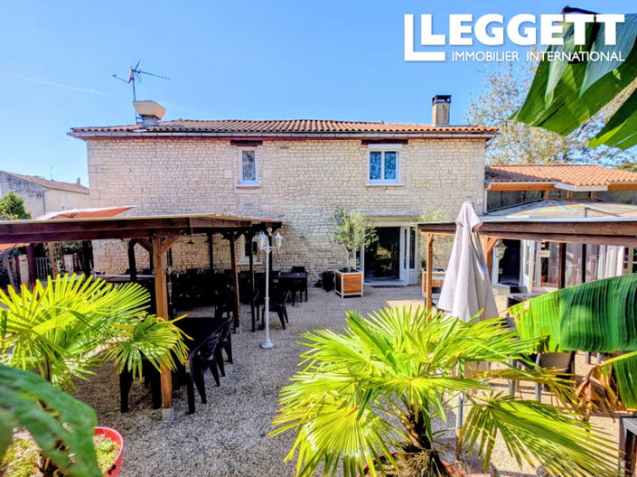 Image No.1-3 Bed Commercial for sale