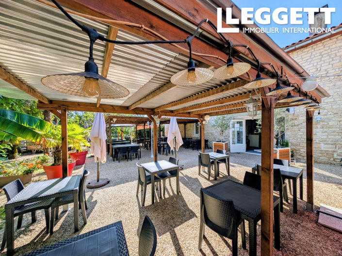 Image No.2-3 Bed Commercial for sale