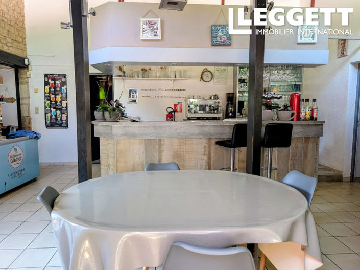 Image No.7-3 Bed Commercial for sale