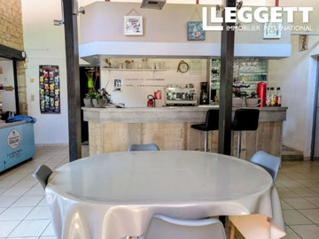 ahr0chm6ly9jzg4uagvzdglhlmltbw8vaw1hz2uvvevom