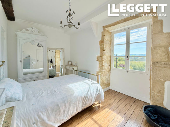 Image No.8-6 Bed House for sale