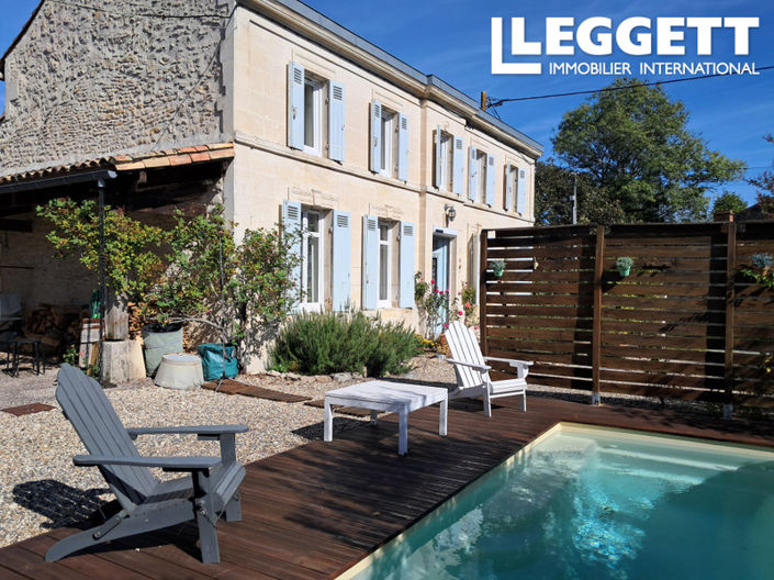 Image No.1-4 Bed House for sale