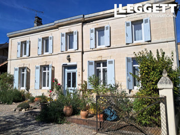 ahr0chm6ly9jzg4uagvzdglhlmltbw8vaw1hz2uvvevom