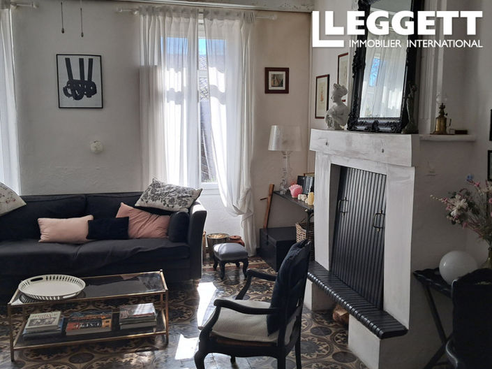 Image No.3-4 Bed House for sale