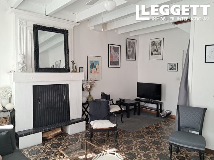 Image No.4-4 Bed House for sale