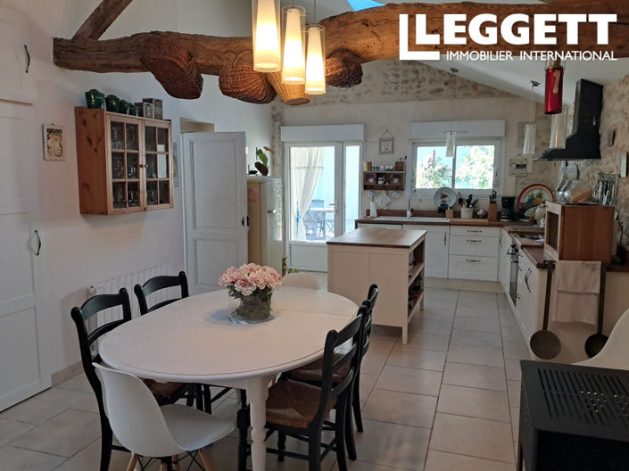 Image No.5-4 Bed House for sale