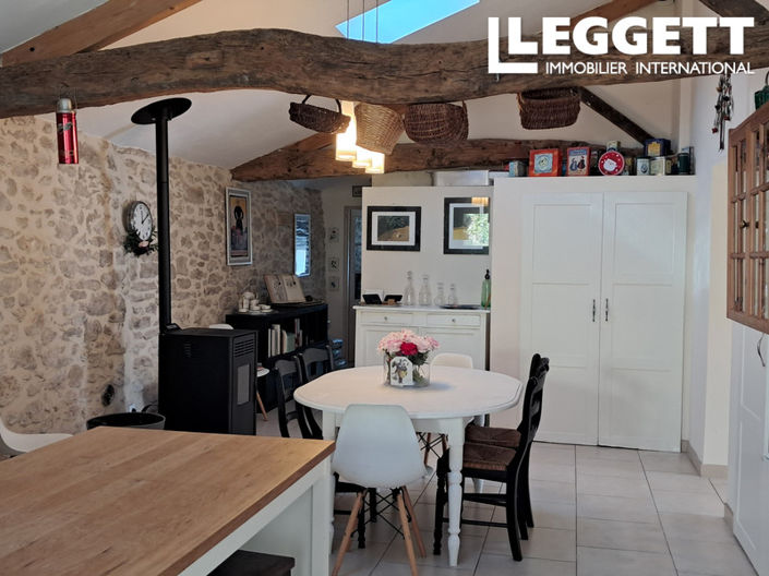 Image No.6-4 Bed House for sale