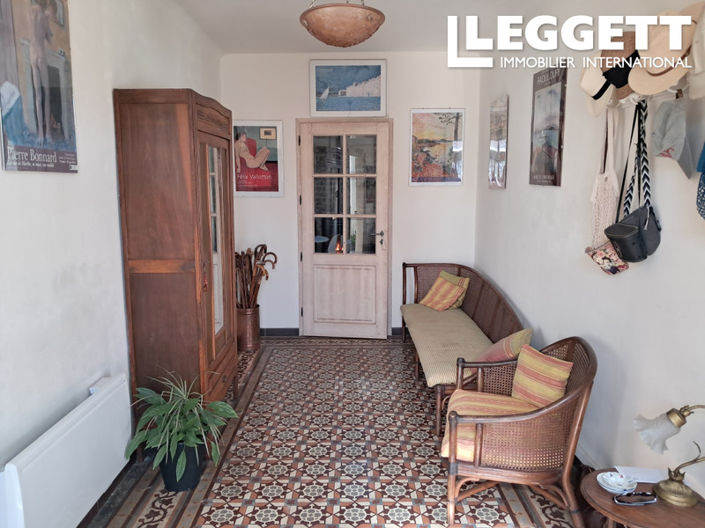 Image No.9-4 Bed House for sale