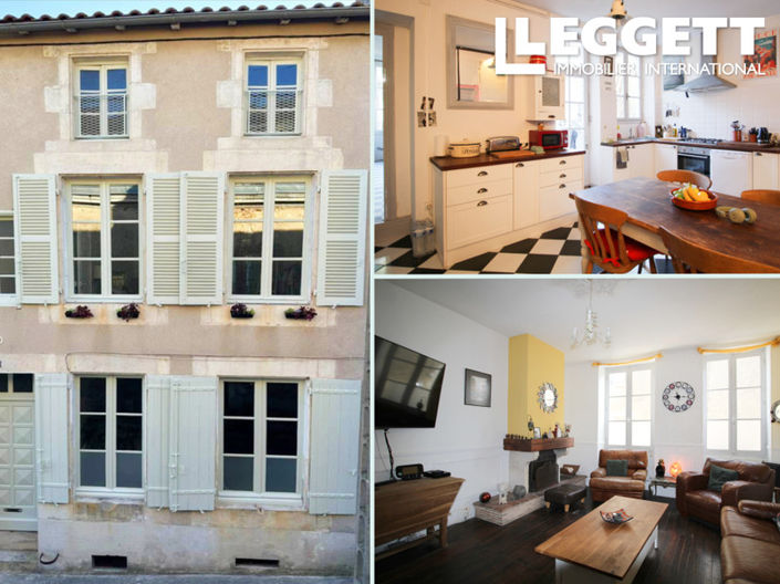 Image No.1-5 Bed House for sale