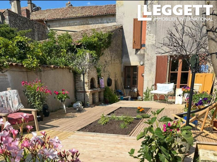 Image No.6-5 Bed House for sale