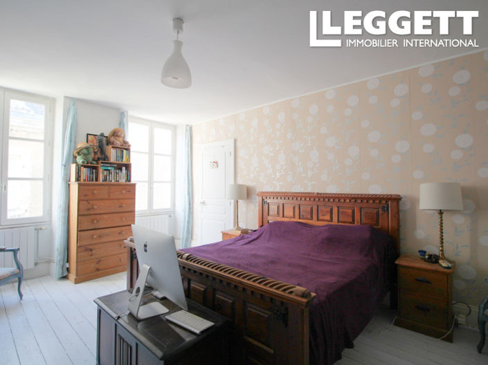 Image No.8-5 Bed House for sale