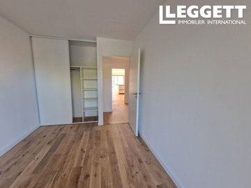 ahr0chm6ly9jzg4uagvzdglhlmltbw8vaw1hz2uvvevom