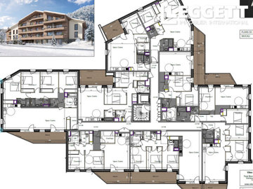 ahr0chm6ly9jzg4uagvzdglhlmltbw8vaw1hz2uvvevom