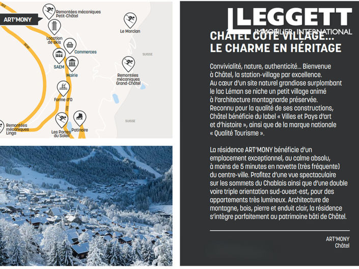 Image No.9-1 Bed Apartment for sale