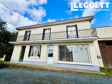 ahr0chm6ly9jzg4uagvzdglhlmltbw8vaw1hz2uvvevom