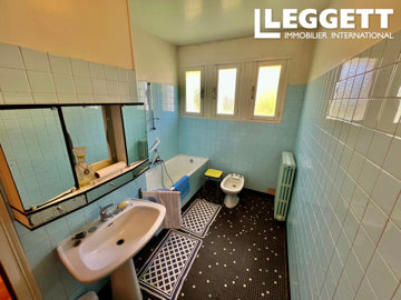 ahr0chm6ly9jzg4uagvzdglhlmltbw8vaw1hz2uvvevom