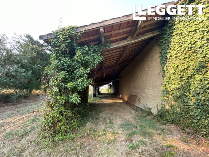 Image No.10-4 Bed House for sale