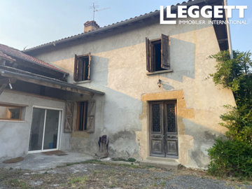 ahr0chm6ly9jzg4uagvzdglhlmltbw8vaw1hz2uvvevom