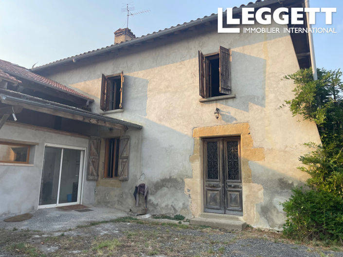 Image No.3-4 Bed House for sale