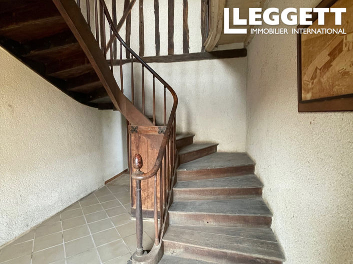 Image No.4-4 Bed House for sale