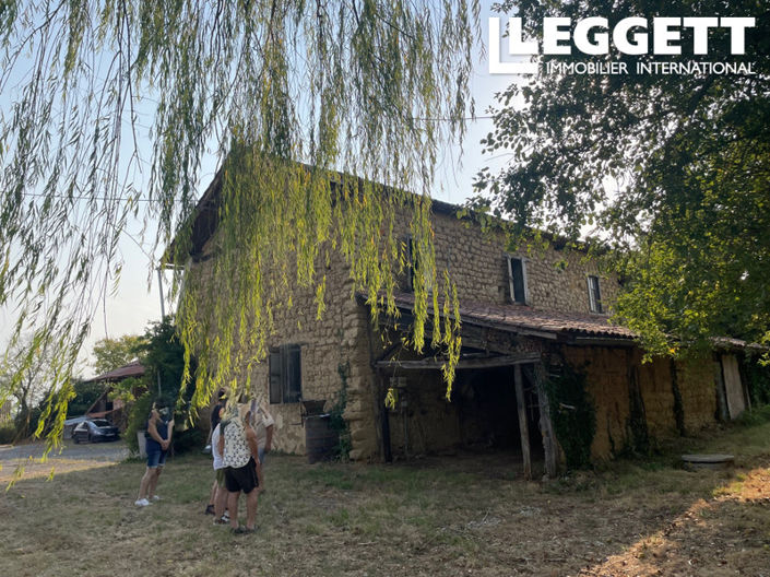 Image No.9-4 Bed House for sale