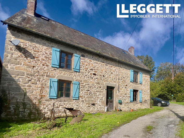 Image No.1-3 Bed House for sale