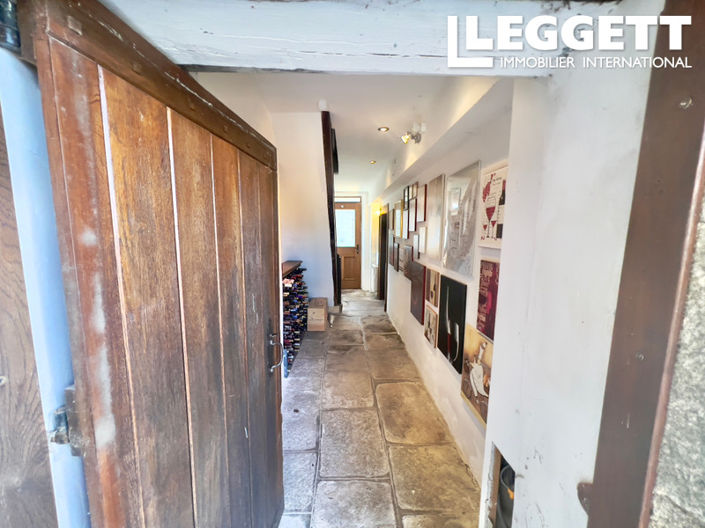 Image No.2-3 Bed House for sale