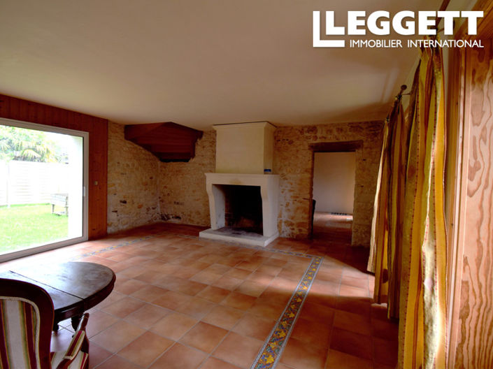 Image No.3-6 Bed House for sale