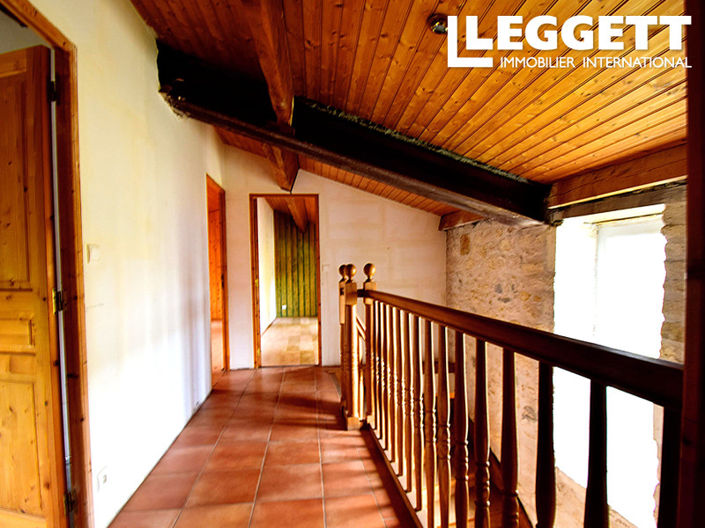 Image No.6-6 Bed House for sale